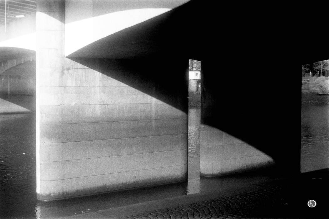 Wilhelm-Kaisen-Bruecke